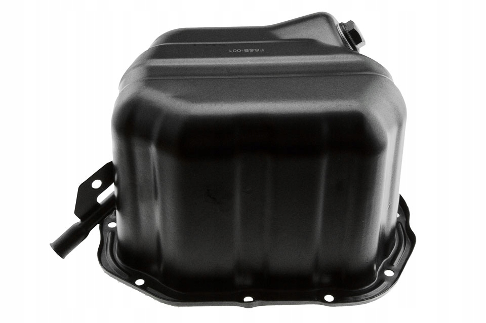 Купить Nty bmo-sb-001 поддон масляная