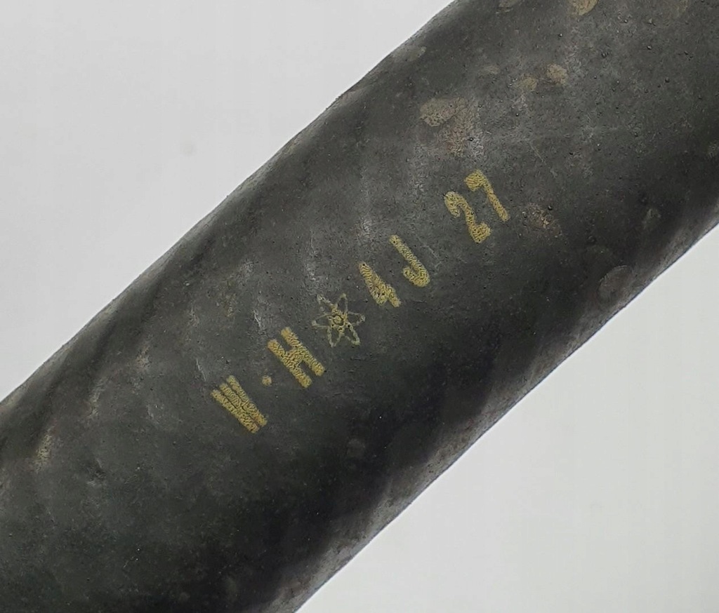 фото №2, Wąż труба wody mazda rx-8 rx8 1.3 wh4j27