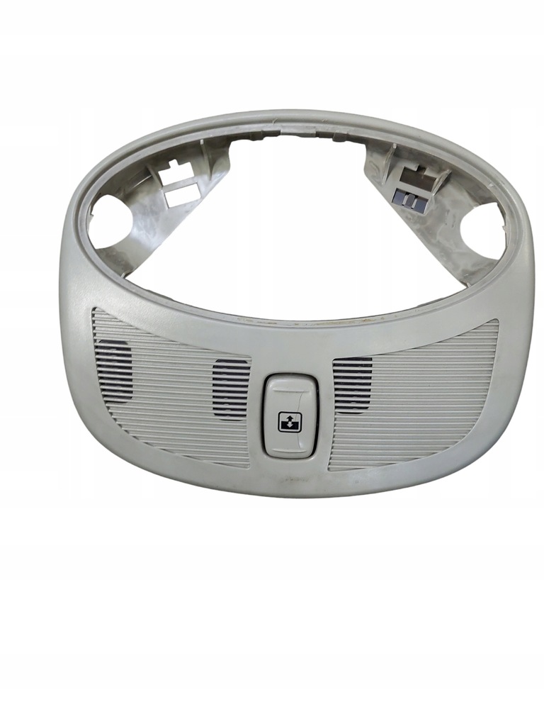 фото №1, Mn140552 кнопка люк