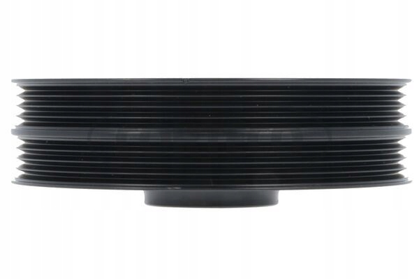 фото №1, Шкив 49418856 corteco hyundai coupe i