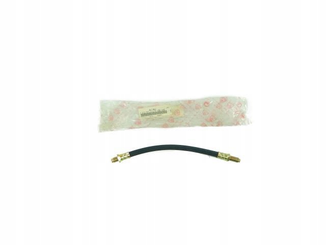 фото №1, Шланг сцепления alfa romeo giulia 1.3 1.6 62-78