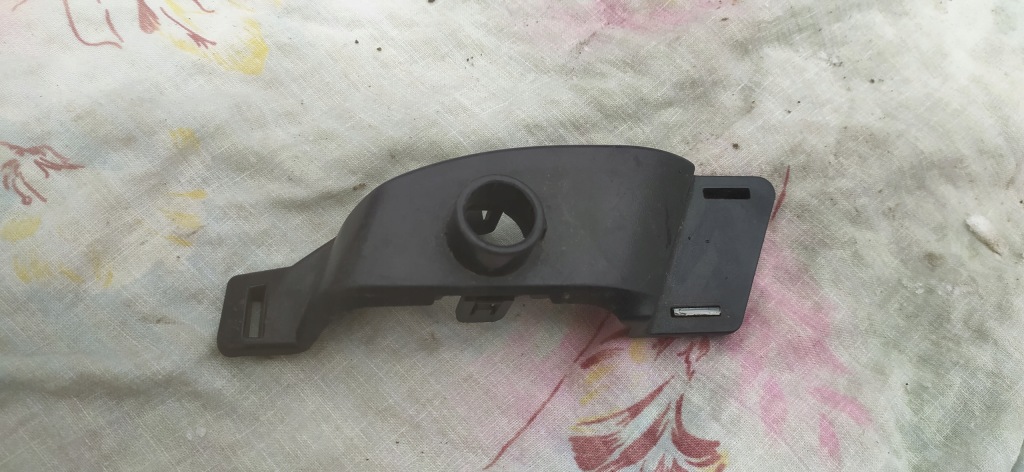 Купити Корзина датчика паркування w решітка радіатора lexus nx 300h