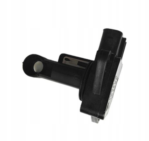 фото №11, Расходомер toyota corolla 1.4d4d 04-07,2.0d4d 06-,auris 2.0d4d,avensis