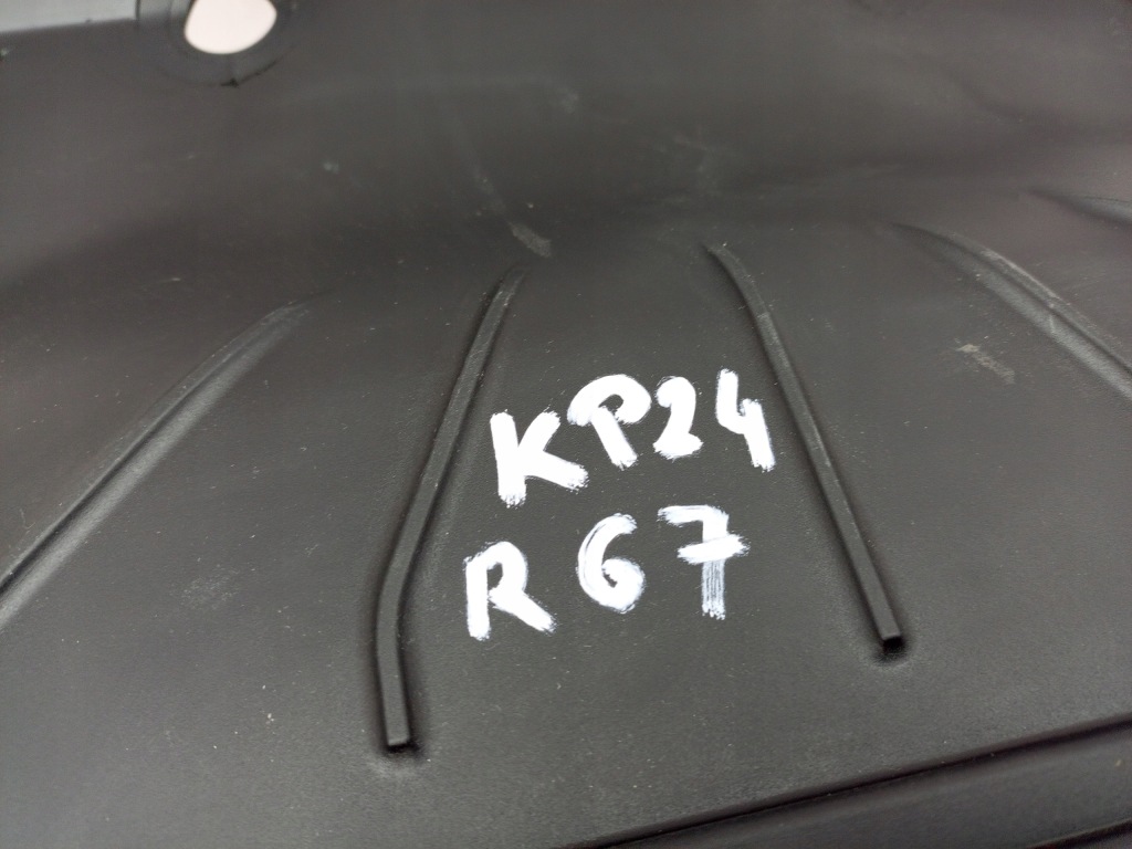 фото №8, Alfa romeo stelvio 2016- повітропровід впуск повітря ls395849 00505504960