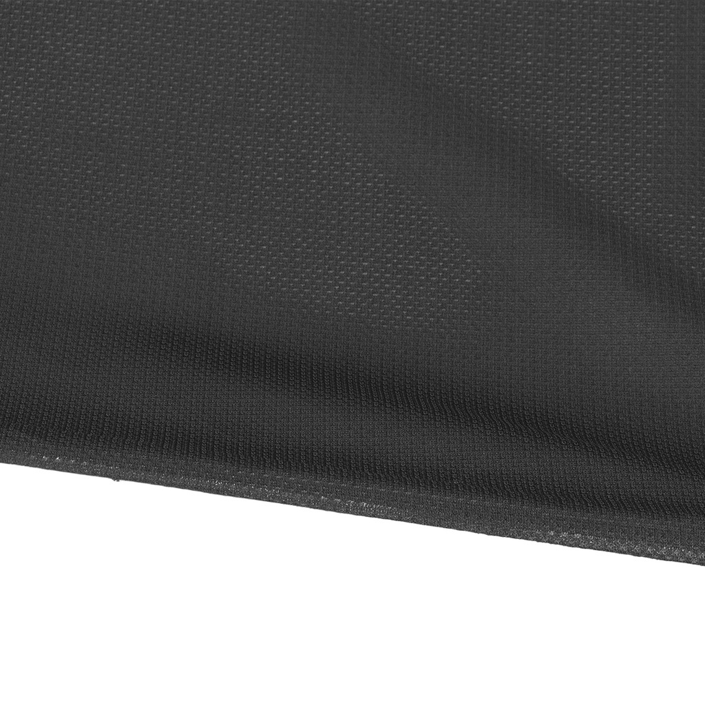 фото №14, Защита солнцезащитная люк kukurydziana czarna 1k9877307 набор