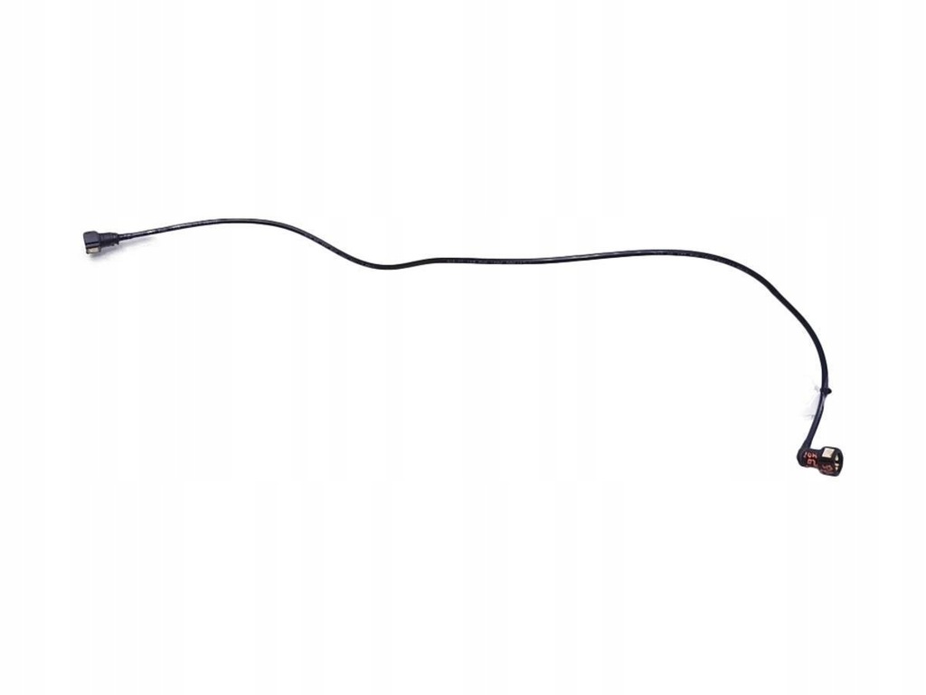 фото №1, Шланг топлива citroen c4 grand picasso i 2.0 hdi