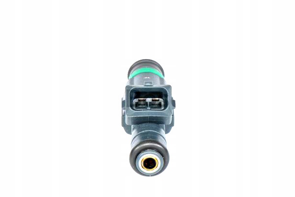 Bosch 280 156 414 форсунка Зі Шроту