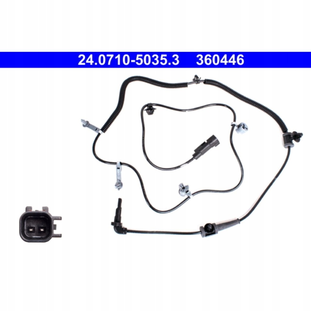 Купить Датчик abs malibu insignia a 08-17