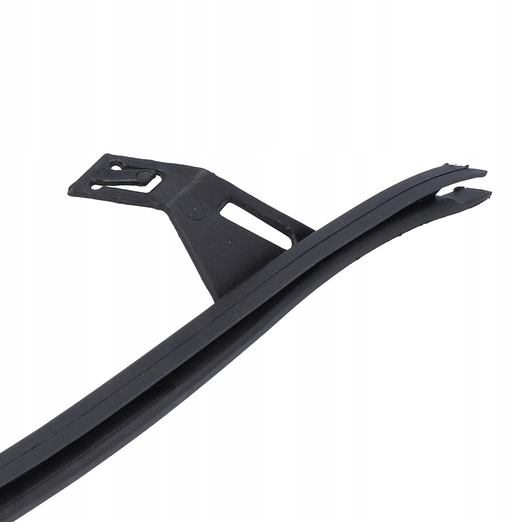 фото №12, Прокладка лампы bmw e92 e93 63117174517 резиновый элемент