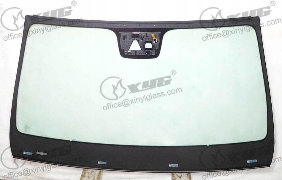 фото №1, Стекло лобовое mercedes e-klasse w213 2017- камера+ датчик