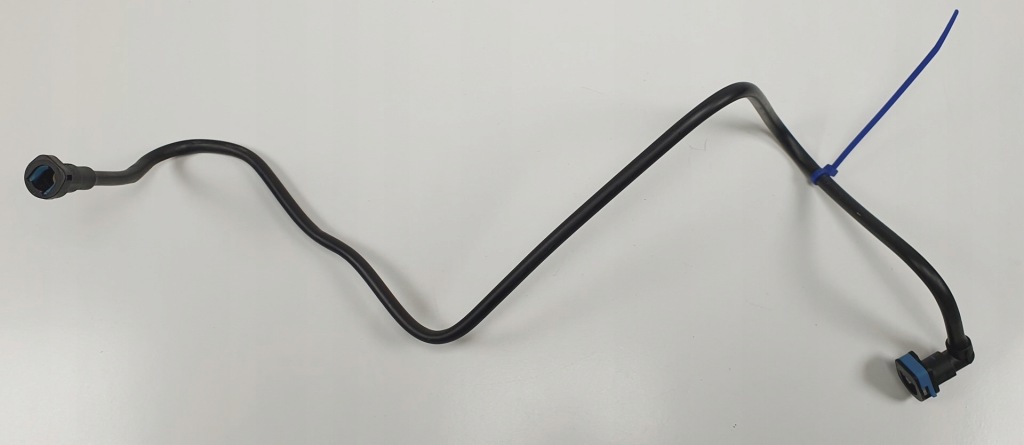 Купити Шланг пального opel adam 1.4 t 39051866