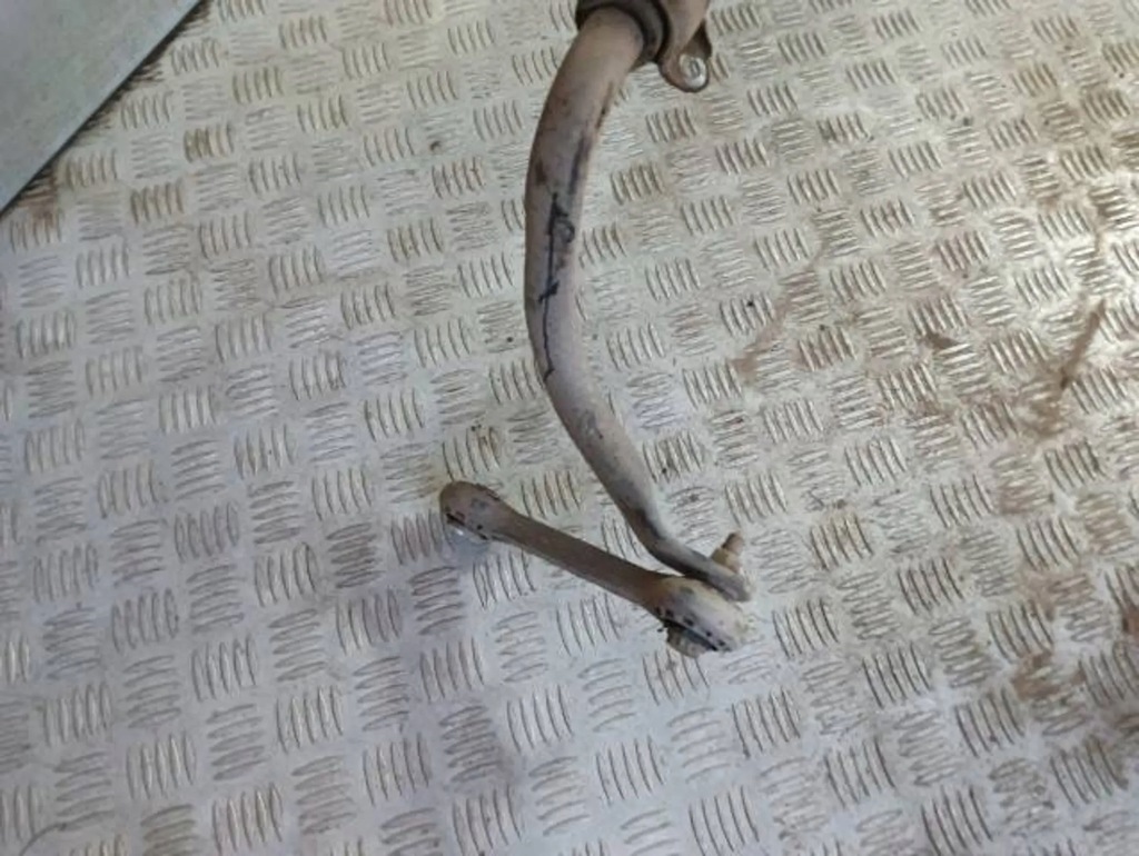 фото №6, Тяга стабілізатор перед передній audi a4 b9 a5 8w 8w0411309a