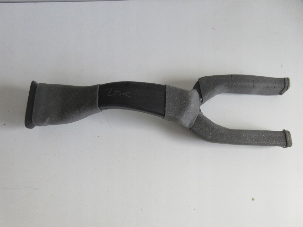 фото №1, Corolla e21 впуск канал воздуха отопителя