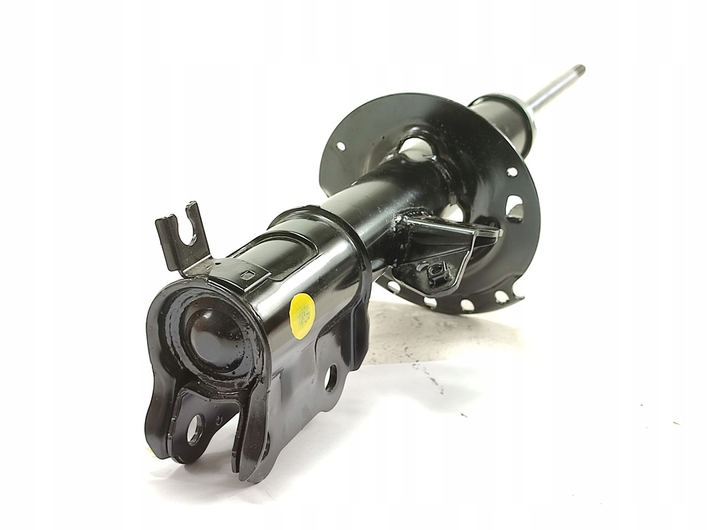 фото №9, Амортизатор правый перед kia picanto ii ta 1.2 g4la 2011-2017 546601y100