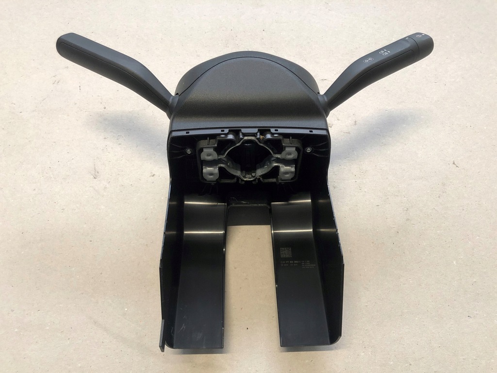 фото №7, Mercedes kombajn лента 177 a1779003902