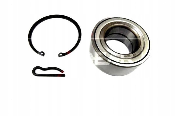 Maxgear подшипник колеса fiat p. scudo/jumpy/806 Оригинал