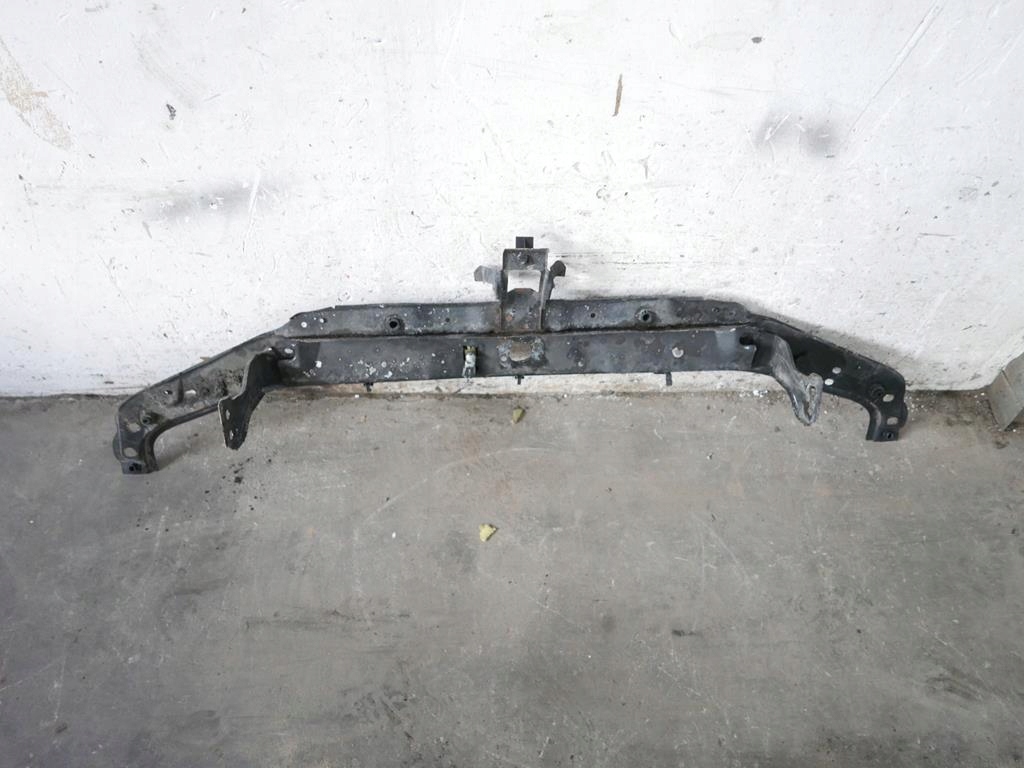 фото №3, Pas передний усилитель renault laguna ii 1.9 dci