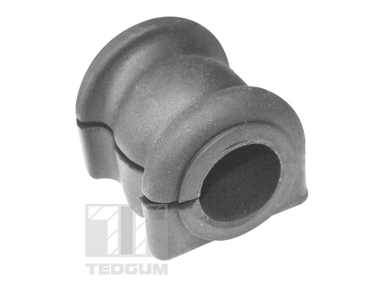 фото №5, Tedgum ted42198 підвіска, стабілізатор
