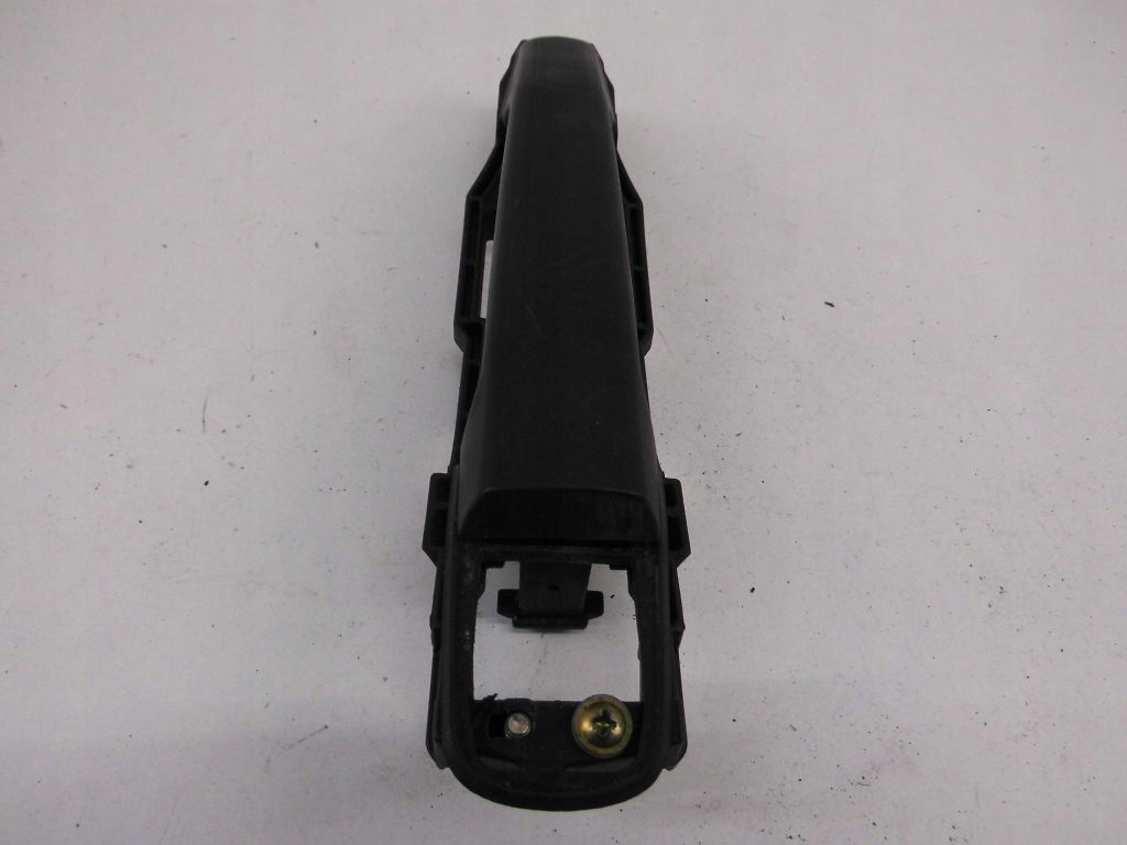 Mercedes c w202 ручка дверь наружная левая перед в Украине