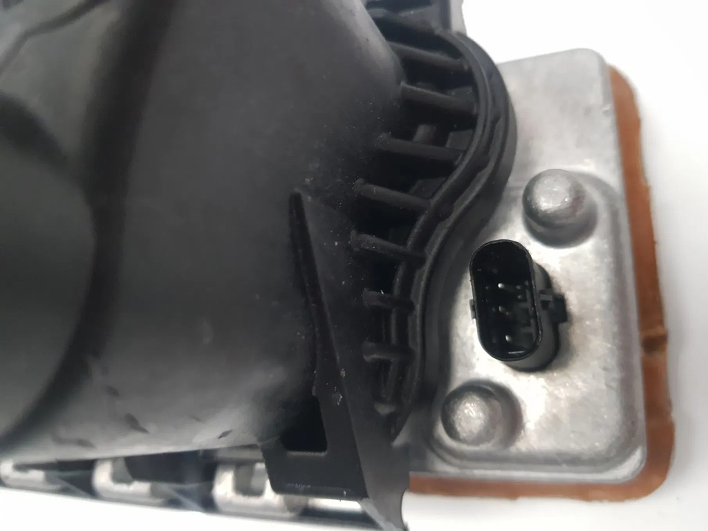 фото №6, Нагрівач акумулятор обігрівач акумулятора додаткові обігрівач mrecedes e