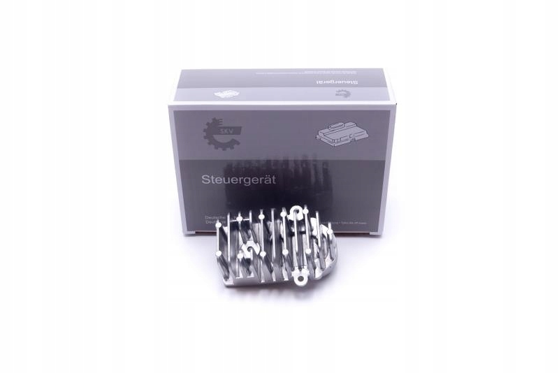 фото №1, Модуль led drl