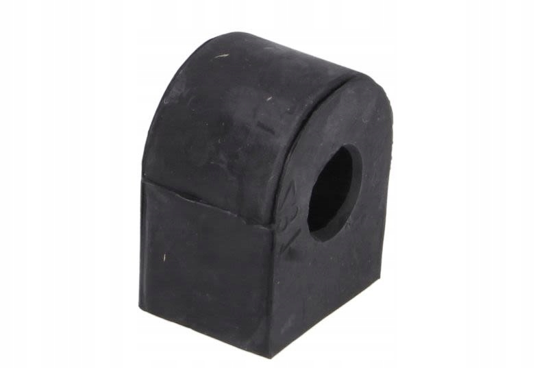 фото №1, Подушка стабилизатора задняя tedgum 00135295