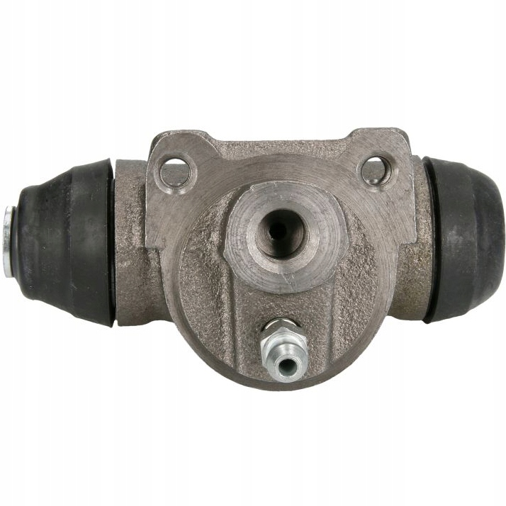 фото №1, Циліндрик гальмівний fiat fiorino multipla palio