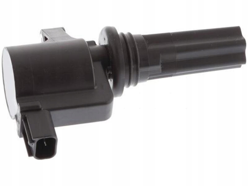 Купити Котушка запалювання ngk 48120 48120