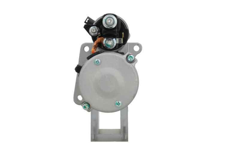 Стартер 12v 1.2kw mini mini countryman one Киев