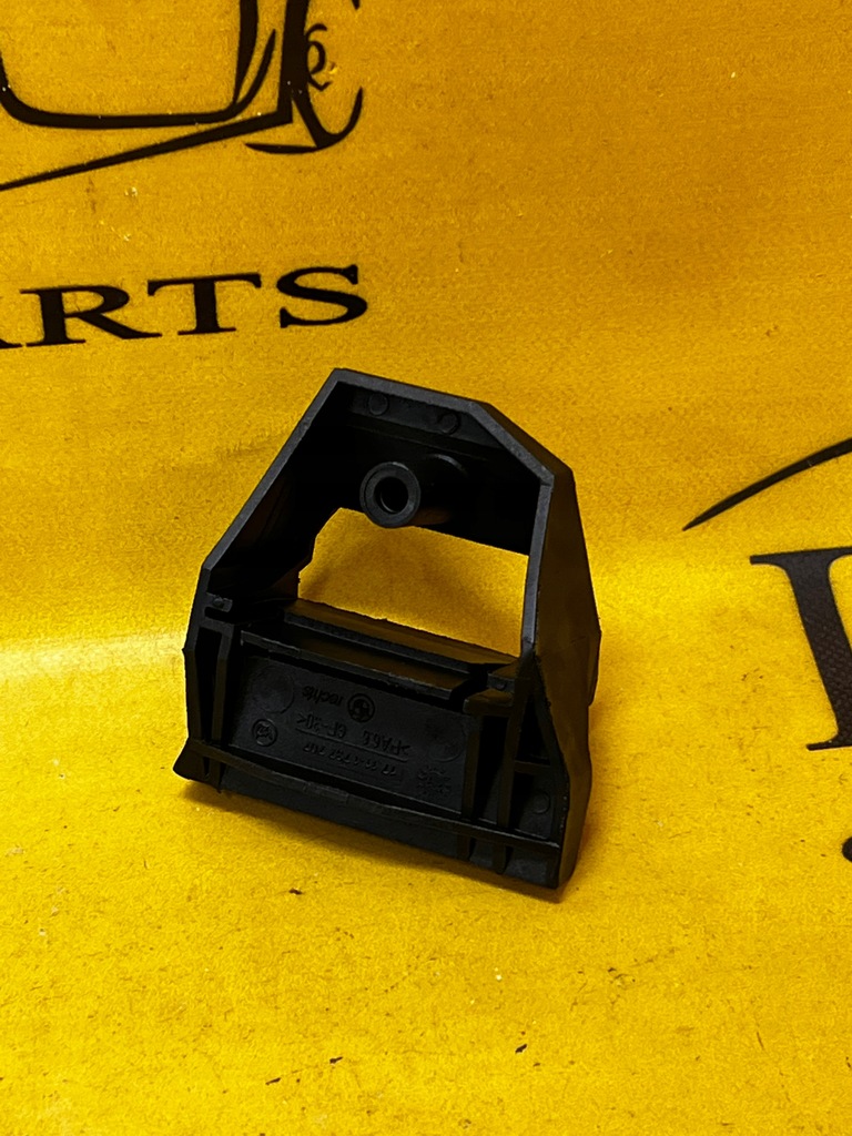 фото №11, Кронштейн радіатора bmw e38 725 728 730 740 750 735