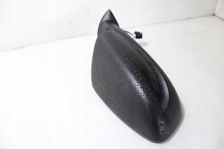 фото №1, Зеркало правое kia ceed ii 1k