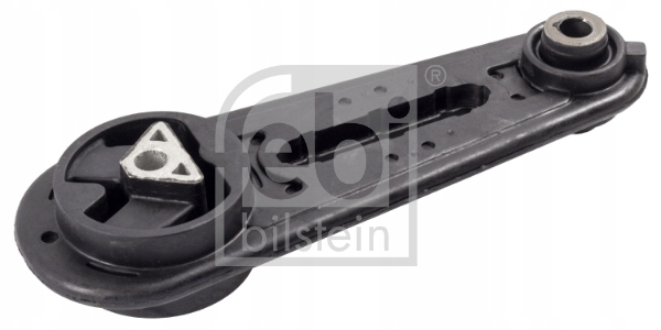 фото №1, Подушка двигуна 176999