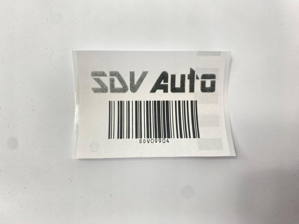 Гумовий елемент захист прокладка обмежувача двері mercedes w140 1407271130 Доставка