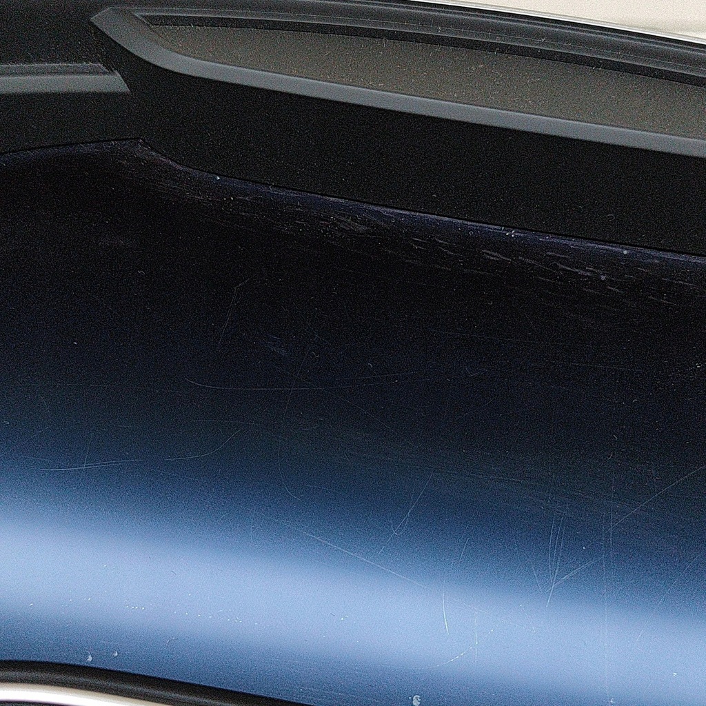 фото №7, Audi q5 sq5 2017 счетчик / спидометр