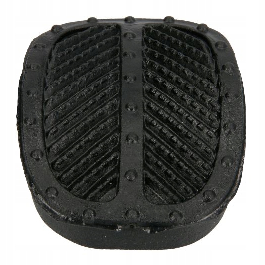 фото №1, Накладка na педаль, педаль гальма original imperium 26165