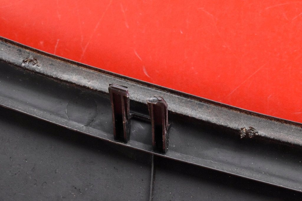 фото №14, Жабо eu 86151-3u000 kia sportage 3 iii 10-14