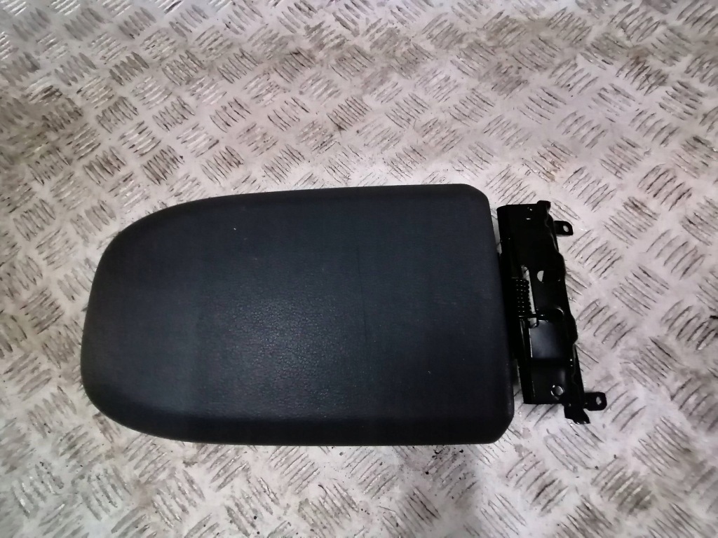 фото №1, Ford grand c-max mk2 підлокітник