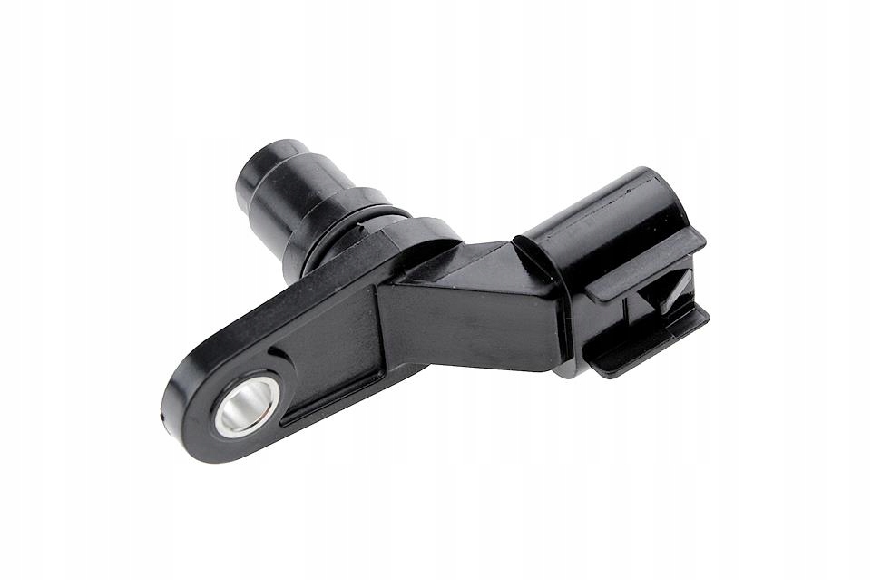 фото №11, Nty ecp-pl-020 генератор імпульсів, wał колінчастий