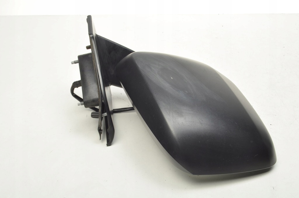 фото №8, Nissan nv200 дзеркало праве 3 pin anglik