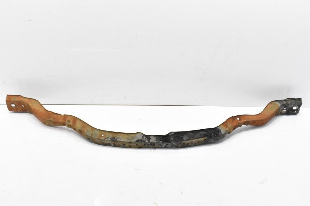 Купить Балка усилитель поперечина перед верхний kuga 2 12-