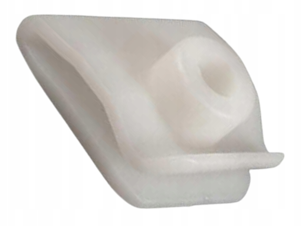 Купить Toyota corolla yaris rav4 клипса втулка 90467-05128 оригинальный номер