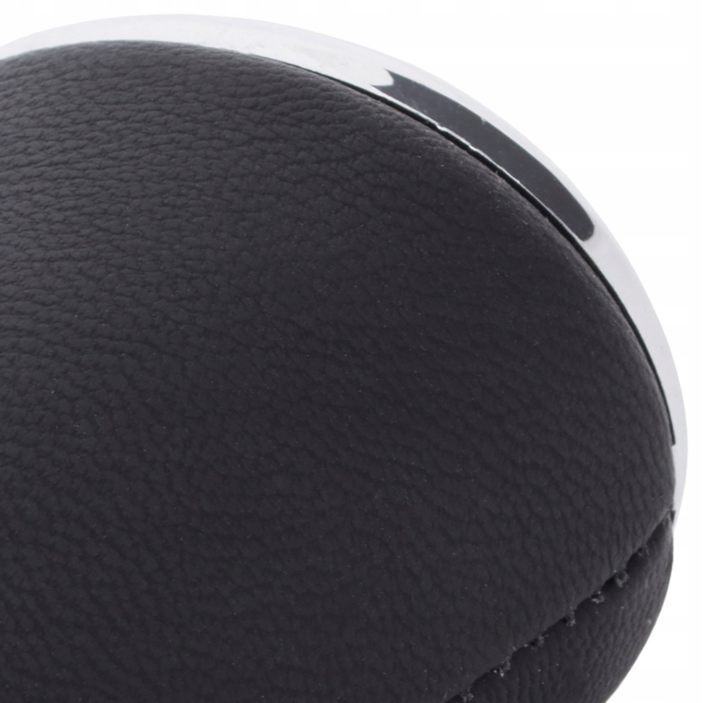 фото №8, Mazda 3 bk bl 5 6 gh cx-7 mx-5 ручка рычаг переключения передач