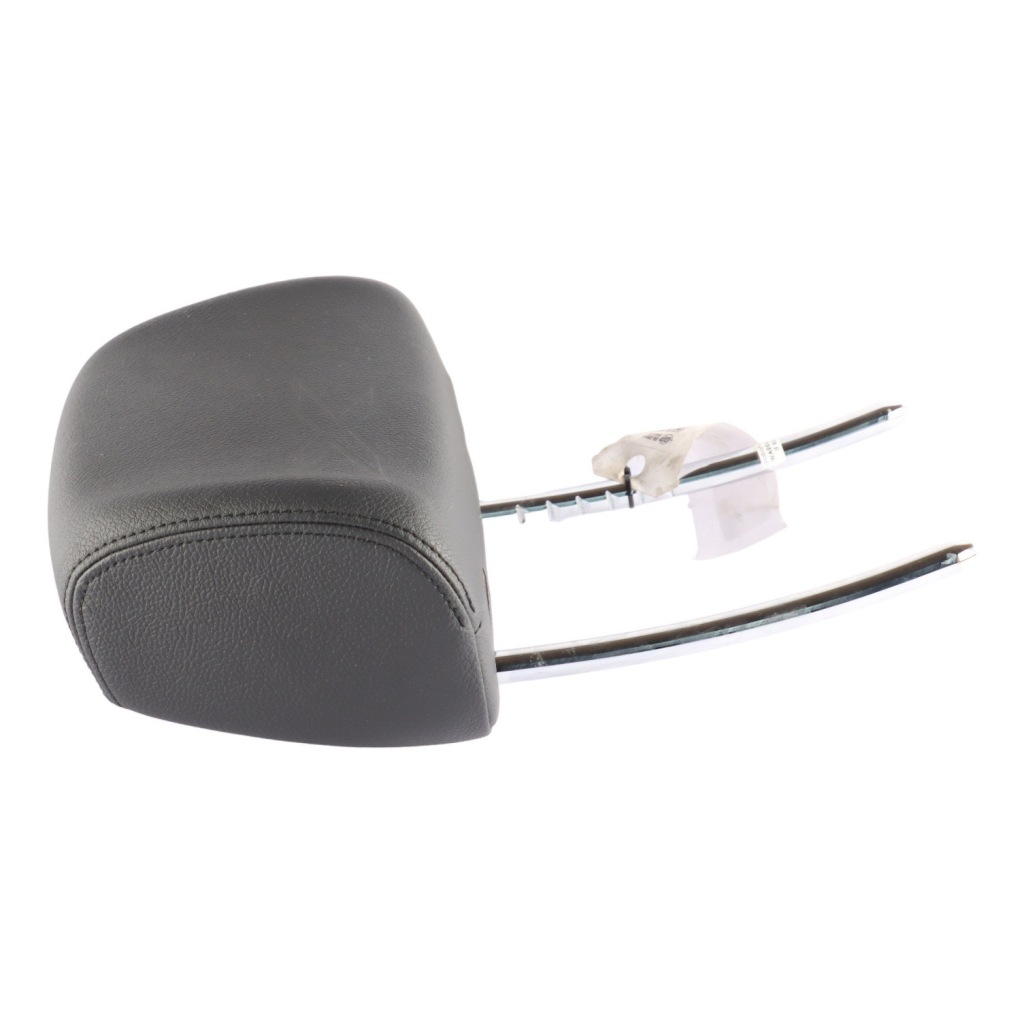 фото №9, Bmw x1 e84 підголівник перед правий лівий чорний 7324196