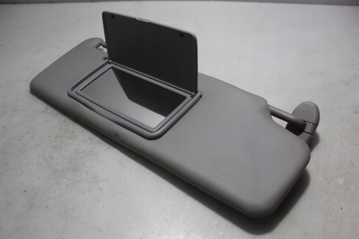 фото №1, Захист сонцезахисна права honda city v