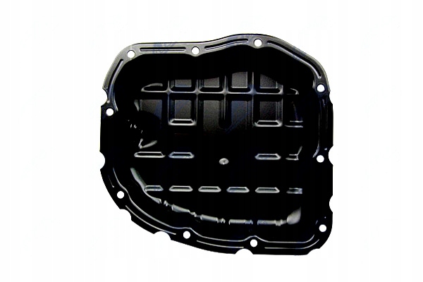 фото №10, Nty bmo-hy-509 піддон масляна