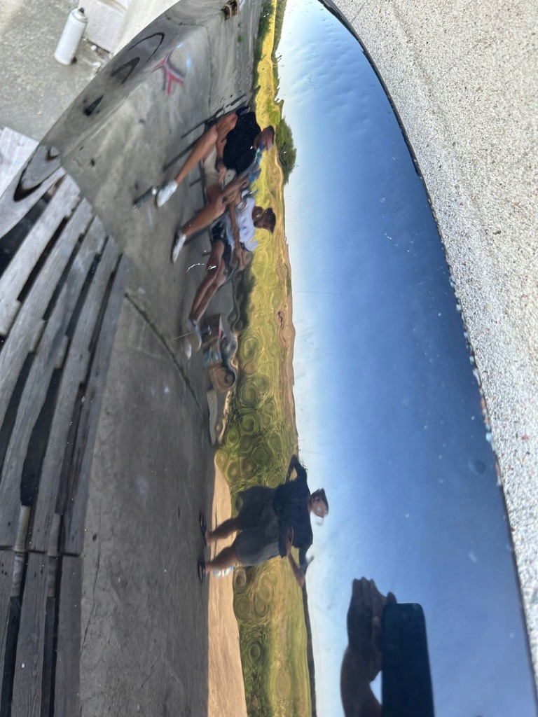 фото №4, Капот кришка двигуна kia sportage iii 3 2010- bardzo ladna