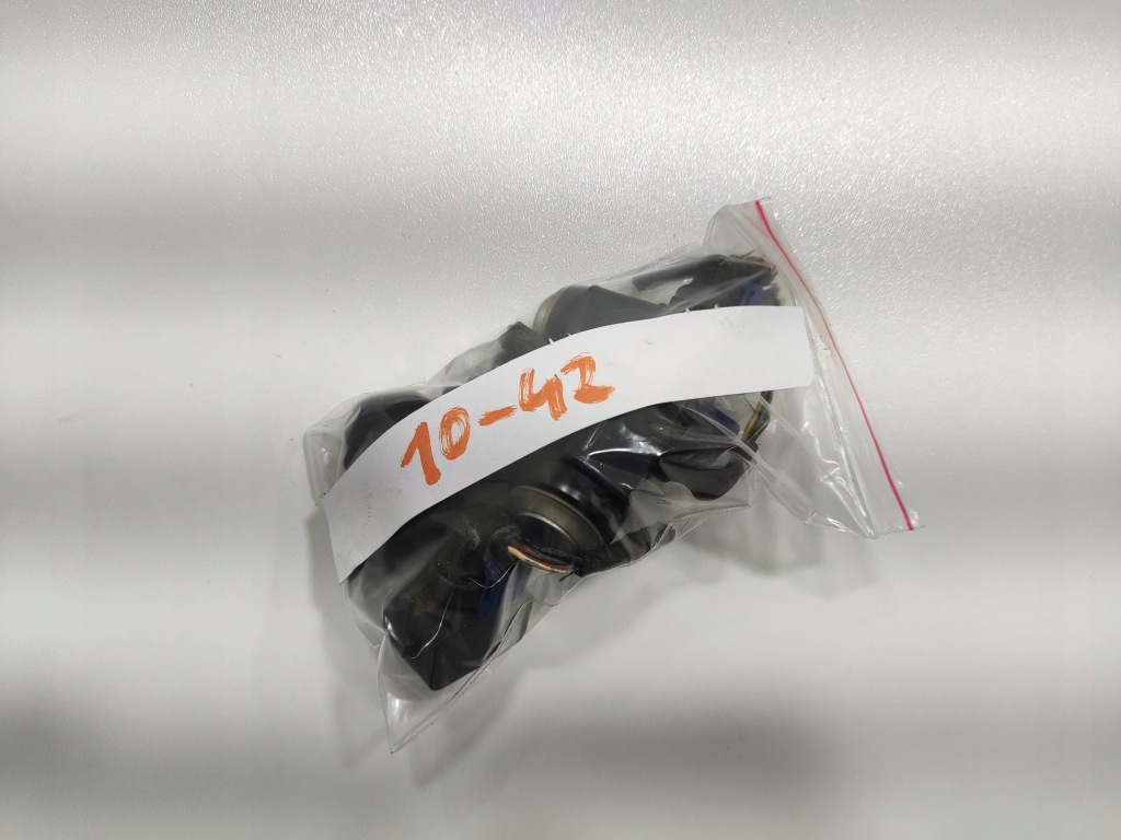 фото №6, Датчик парковки заднего вида pdc mercedes slk ii w171 r171 a0015427418 04-11