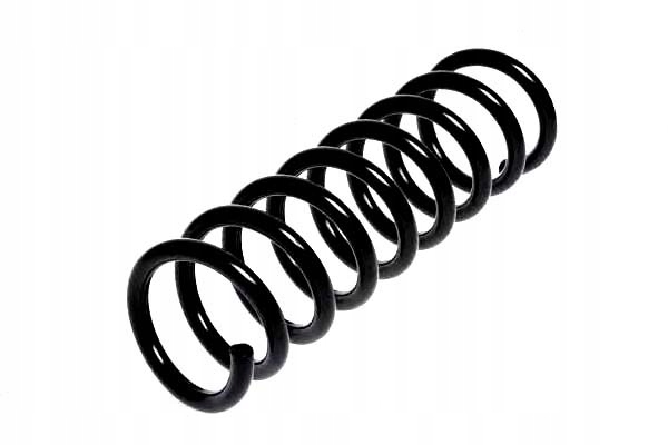 фото №1, Lesjofors ls4056835