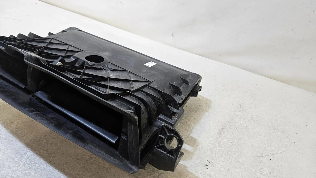 фото №6, Вентилятор корпус повітропровід повітря tesla model y 1640666-00-a