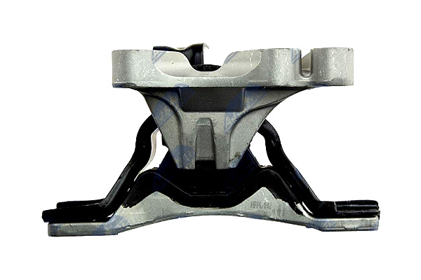 фото №9, Подушка двигуна chevrolet captiva 07- права nty